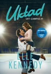 The Deal. Układ [okładka serialowa] - zdjęcie